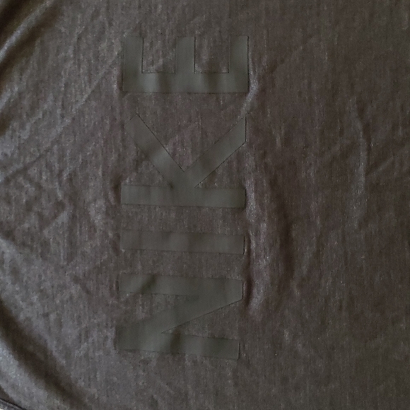 Nike bundle - Picture 3 of 10